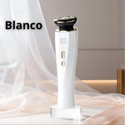 Masajeador Facial Pro