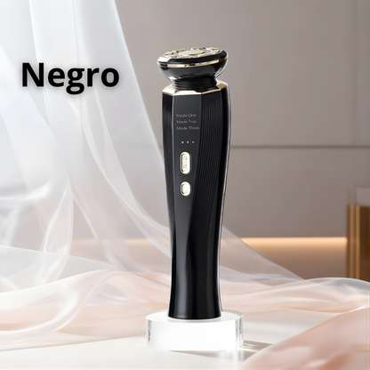 Masajeador Facial Pro